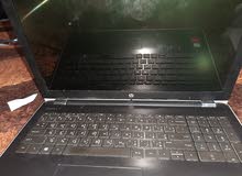 laptop hb silver laptop hb silver