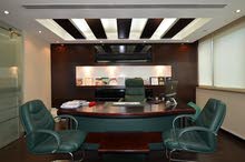 Eye Catching Office Unit for Rent Eye Catching Office Unit for Rent