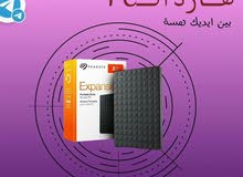 HARD SEAGATE 4TB