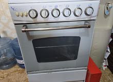 Other Ovens in Amman