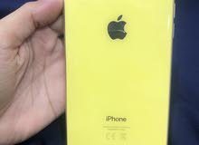 Apple Others 128 GB in Central Governorate