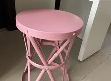 كرسي للمكتب desk chair كرسي للمكتب desk chair