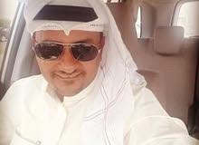شاب يمني جنوبي يطلب عمل مندوب تحصيل شاب يمني جنوبي يطلب عمل مندوب تحصيل