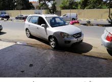 ابحت عن عمل ابحت عن عمل