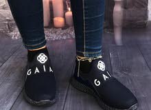 شوزات قايا شوزات قايا