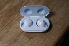 galaxy buds galaxy buds