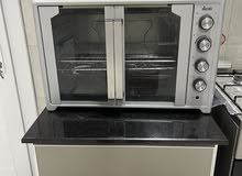 Other Ovens in Muscat