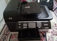 HP office pro 8500 wairless All in 1