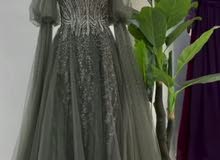 Maxi Dresses Dresses in Amman