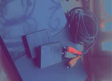 Used as new PS2 Used as new PS2