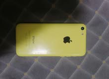 Apple iPhone 5S 1 TB in Basra