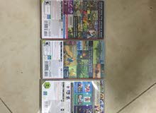 5 switch games for sale cheap 5 switch games for sale cheap