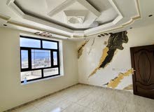 160m2 3 Bedrooms Apartments for Rent in Sana'a Western Geraf