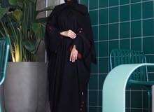 عبايات عبايات