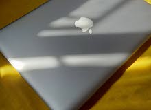 لابتوب أبل - ماك بوك برو macbook pro