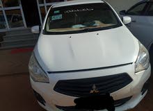 Attrage for sale Attrage for sale
