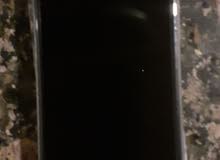 للبيعiphone 6s للبيعiphone 6s