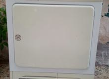Other 7 - 8 Kg Dryers in Amman