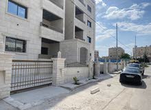 149m2 3 Bedrooms Apartments for Sale in Irbid Al Hay Al Sharqy