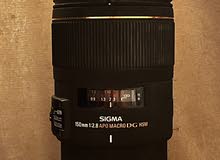 Canon 135 mm / 150mm