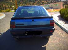 r11 modèle 89 dewna94 r11 modèle 89 dewna94