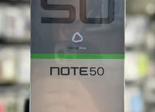 Infinix Other 256 GB in Amman