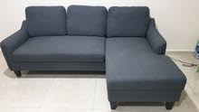 sofa bed for sale sofa bed for sale