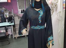 يوجد ملكانات حريمي للبيع العدد 9 يوجد ملكانات حريمي للبيع العدد 9
