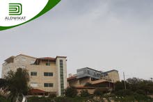 ارض للبيع في الاردن - عمان - الظهير المساحه دونم ارض للبيع في الاردن - عمان - الظهير المساحه دونم