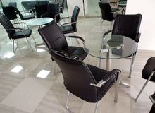 Office Furniture Office Furniture