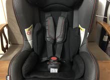 Peg-Perego Viaggio ITALY made car seat for sale. Peg-Perego Viaggio ITALY made car seat for sale.