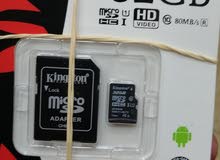 Kingston 32G Kingston 32G