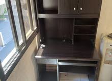 Desk for sale Desk for sale