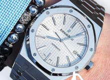 HIGH QUALITY AOUDMAR PIGUET, ROLEX,HUBLOT ect... HIGH QUALITY AOUDMAR PIGUET, ROLEX,HUBLOT ect...