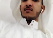 باحث عن عمل باحث عن عمل