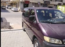 فان H1. للبيع فان H1. للبيع