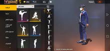 حساب للبيع ابو للبدل اقرا الوصف حساب للبيع ابو للبدل اقرا الوصف