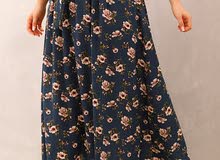 SHEIN brand new women clothes SHEIN brand new women clothes