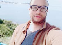 تونسي 31 سنة ذو خبرة وعديد المؤهلات ابحث عن عمل مع ضمان السكن تونسي 31 سنة ذو خبرة وعديد المؤهلات ابحث عن عمل مع ضمان السكن