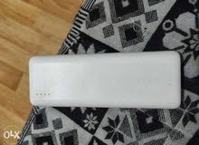 Anker power bank Anker power bank