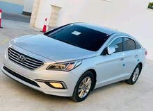 سوناتا جمرك رسالة مفتوحة كيف واصلا عيب لا مشاء الله ملاحظة الكربون موجود بي الكشف الاصلي سوناتا جمرك رسالة مفتوحة كيف واصلا عيب لا مشاء الله ملاحظة الكربون موجود بي الكشف الاصلي