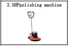 Cleaning Materials (15 pcs.) Cleaning Materials (15 pcs.)