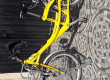 vélo Gitane vélo Gitane