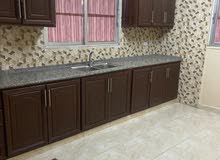 140m2 3 Bedrooms Apartments for Rent in Salt Al Khandaq