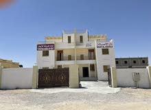 دار الأصالة للغرف الفندقية بالدقم Dar Al Asala for Hotel Rooms in Duqm دار الأصالة للغرف الفندقية بالدقم Dar Al Asala for Hotel Rooms in Duqm