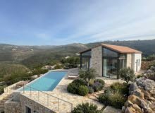 Mixed Use Land for Sale in Salfit Kufr Al-Dik