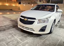 Car for Sale Car for Sale