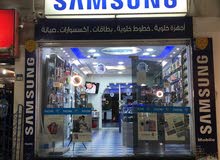 محل تجاري في موقع استراتيجي للبيع بخلو محل تجاري في موقع استراتيجي للبيع بخلو