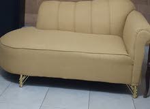 ملحق كنب (بفة) وضع ممتاز