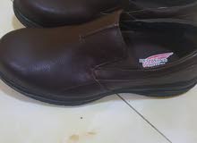 حذاء جديد RED WING مع توصيل حذاء جديد RED WING مع توصيل